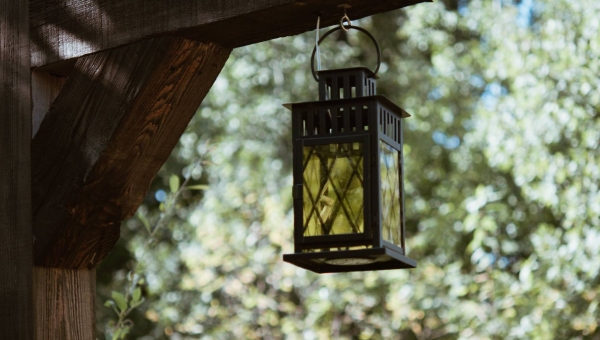 Annulation du premier scénario de la saison